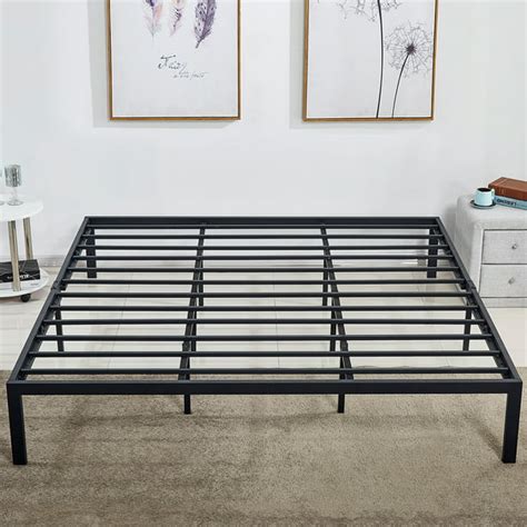 king bed metal box spring replacement|king bed box springs replacement.